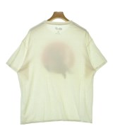 -（ソノタ）Tシャツ・カットソー 白 サイズ:XL メンズ/2200721310114