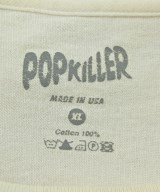-（ソノタ）Tシャツ・カットソー 白 サイズ:XL メンズ/2200721310114