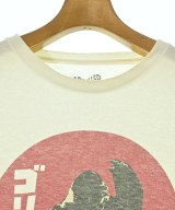 -（ソノタ）Tシャツ・カットソー 白 サイズ:XL メンズ/2200721310114