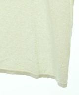 -（ソノタ）Tシャツ・カットソー 白 サイズ:XL メンズ/2200721310114