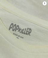 -（ソノタ）Tシャツ・カットソー 白 サイズ:XL メンズ/2200721310114