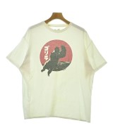その他 Tシャツ・カットソー
