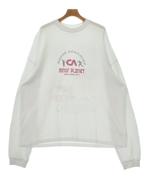 その他(ソノタ)のTシャツ・カットソー サイズ:F 4,800円
