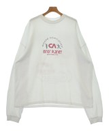 その他 Tシャツ・カットソー