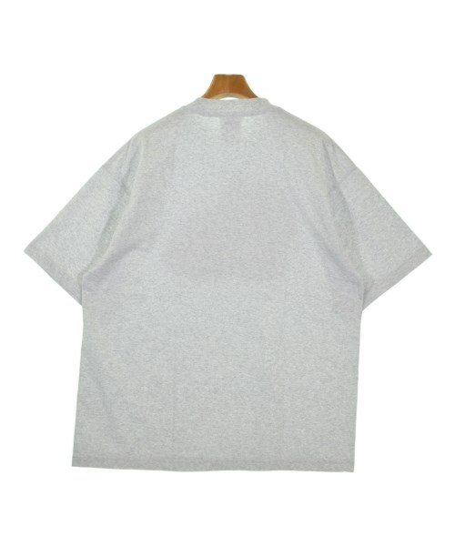 -（ソノタ）Tシャツ・カットソー グレー サイズ:XL メンズ/2200721721088