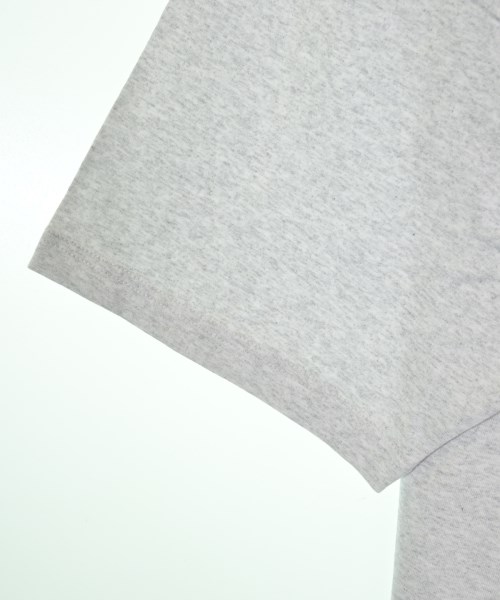 -（ソノタ）Tシャツ・カットソー グレー サイズ:XL メンズ/2200721721088