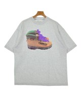 -（ソノタ）Tシャツ・カットソー グレー サイズ:XL メンズ/2200721721088