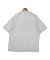 -（ソノタ）Tシャツ・カットソー グレー サイズ:XL メンズ/2200721721088
