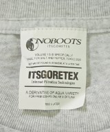 -（ソノタ）Tシャツ・カットソー グレー サイズ:XL メンズ/2200721721088