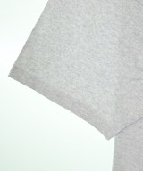 -（ソノタ）Tシャツ・カットソー グレー サイズ:XL メンズ/2200721721088