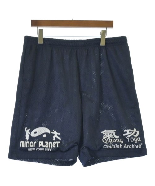 その他(ソノタ)のショートパンツ サイズ:-(XL位) 7,200円
