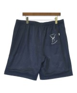 -（ソノタ）ショートパンツ 紺 サイズ:-(XL位) メンズ/2200721721125