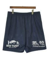 その他 ショートパンツ