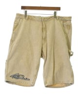 その他 ショートパンツ