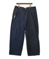-（ソノタ）デニムパンツ 紺 サイズ:XXL メンズ/2200721721200