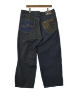 -（ソノタ）デニムパンツ 紺 サイズ:XXL メンズ/2200721721200