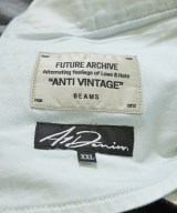 -（ソノタ）デニムパンツ 紺 サイズ:XXL メンズ/2200721721200