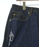 -（ソノタ）デニムパンツ 紺 サイズ:XXL メンズ/2200721721200