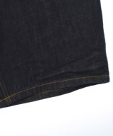 -（ソノタ）デニムパンツ 紺 サイズ:XXL メンズ/2200721721200