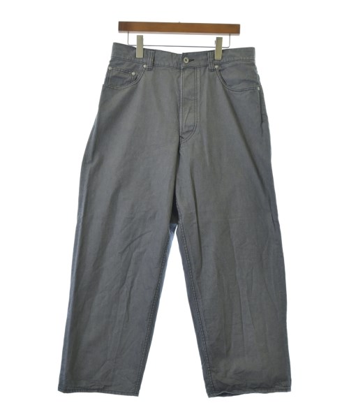 その他(ソノタ)のデニムパンツ サイズ:42(XS位) 9,900円