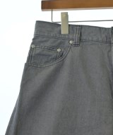 -（ソノタ）デニムパンツ グレー サイズ:42(XS位) メンズ/2200722000083