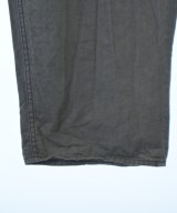 -（ソノタ）デニムパンツ グレー サイズ:42(XS位) メンズ/2200722000083