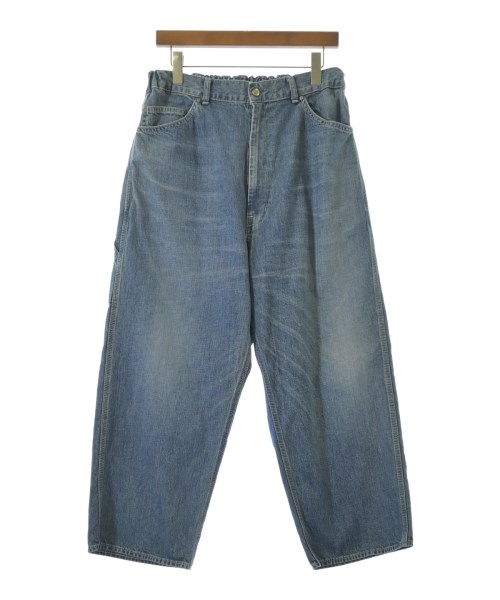 その他(ソノタ)のデニムパンツ サイズ:1(S位) 15,800円