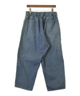 -（ソノタ）デニムパンツ 青 サイズ:1(S位) メンズ/2200722000090