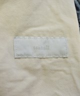 -（ソノタ）デニムパンツ 青 サイズ:1(S位) メンズ/2200722000090
