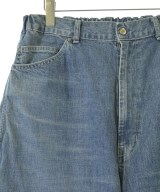 -（ソノタ）デニムパンツ 青 サイズ:1(S位) メンズ/2200722000090