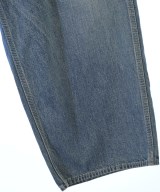 -（ソノタ）デニムパンツ 青 サイズ:1(S位) メンズ/2200722000090