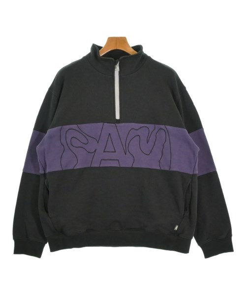 PAM(パム)のスウェット サイズ:M 8,000円