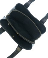-（ソノタ）ハンドバッグ 黒 サイズ:- レディース/2200722170021