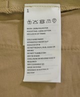 -（ソノタ）ロング・マキシ丈スカート ベージュ サイズ:M レディース/2200722281055