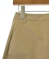 -（ソノタ）ロング・マキシ丈スカート ベージュ サイズ:M レディース/2200722281055