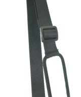 -（ソノタ）ショルダーバッグ 黒 サイズ:- メンズ/2200722369029