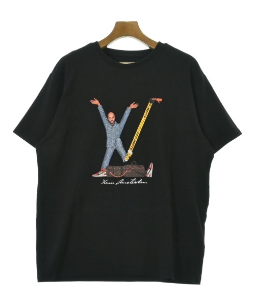 その他(ソノタ)のTシャツ・カットソー サイズ:XL 5,800円