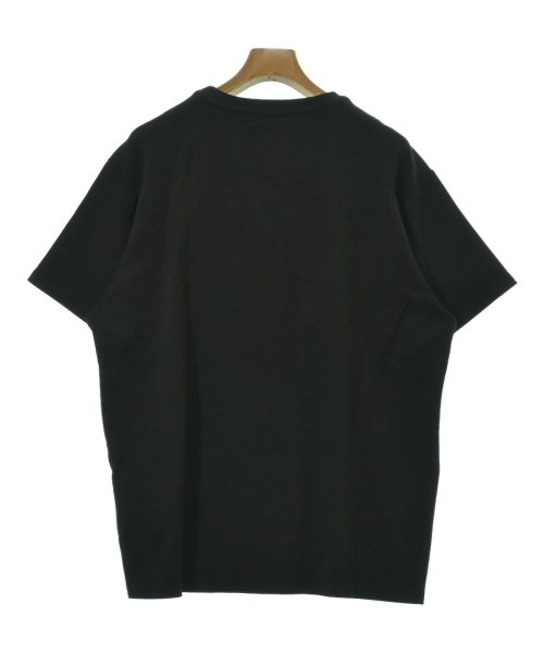 -（ソノタ）Tシャツ・カットソー 黒 サイズ:XL メンズ/2200722373057