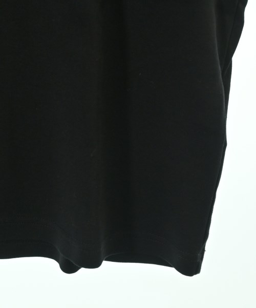 -（ソノタ）Tシャツ・カットソー 黒 サイズ:XL メンズ/2200722373057