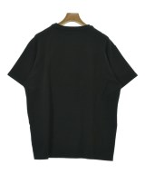 -（ソノタ）Tシャツ・カットソー 黒 サイズ:XL メンズ/2200722373057