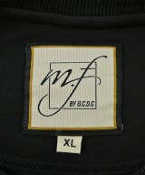 -（ソノタ）Tシャツ・カットソー 黒 サイズ:XL メンズ/2200722373057