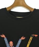 -（ソノタ）Tシャツ・カットソー 黒 サイズ:XL メンズ/2200722373057