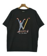 その他 Tシャツ・カットソー