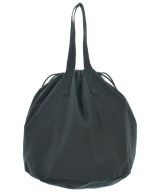 ERA. トートバッグ