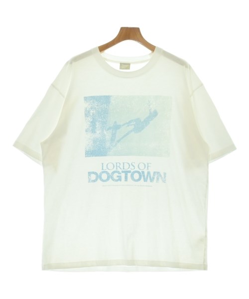 その他(ソノタ)のTシャツ・カットソー サイズ:XXL 7,800円