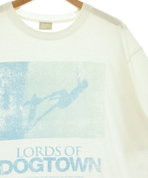 -（ソノタ）Tシャツ・カットソー 白 サイズ:XXL メンズ/2200722494028