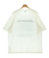 -（ソノタ）Tシャツ・カットソー 白 サイズ:XXL メンズ/2200722494028
