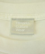 -（ソノタ）Tシャツ・カットソー 白 サイズ:XXL メンズ/2200722494028
