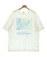 その他 Tシャツ・カットソー