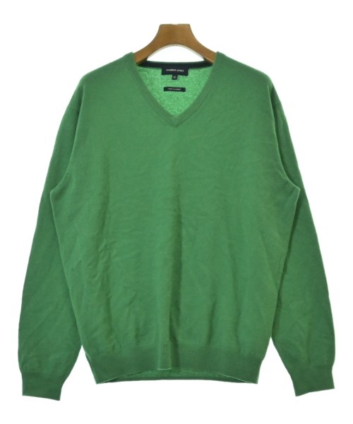 その他(ソノタ)のニット・セーター サイズ:XL 3,400円